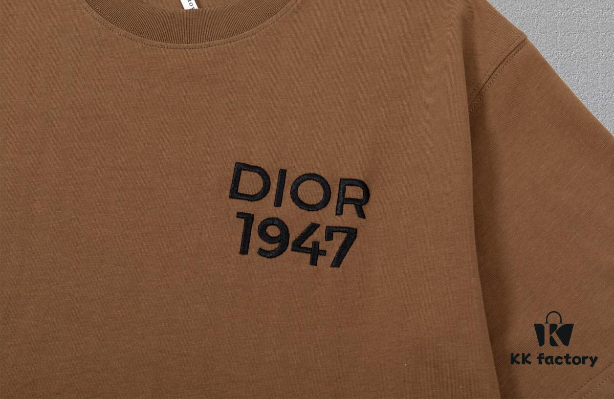 Audi D*OR (Embroidered Premium Version, Different from Standard Stock)