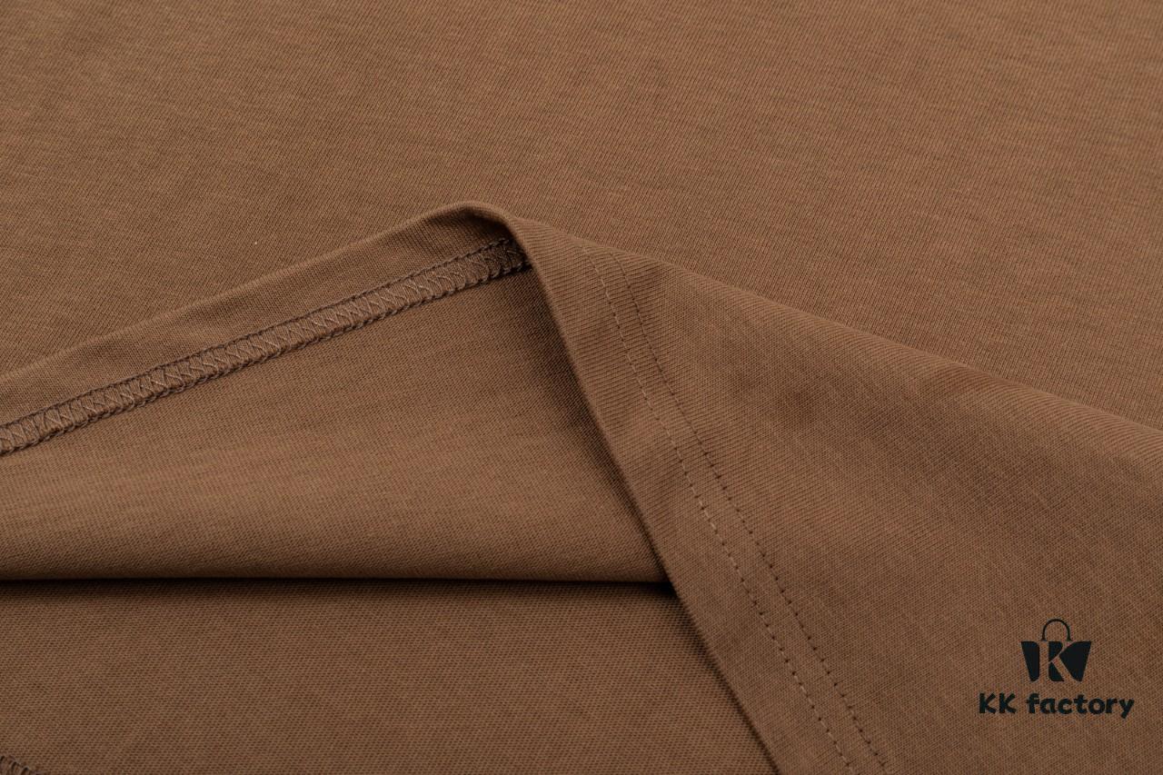 Audi D*OR (Embroidered Premium Version, Different from Standard Stock)