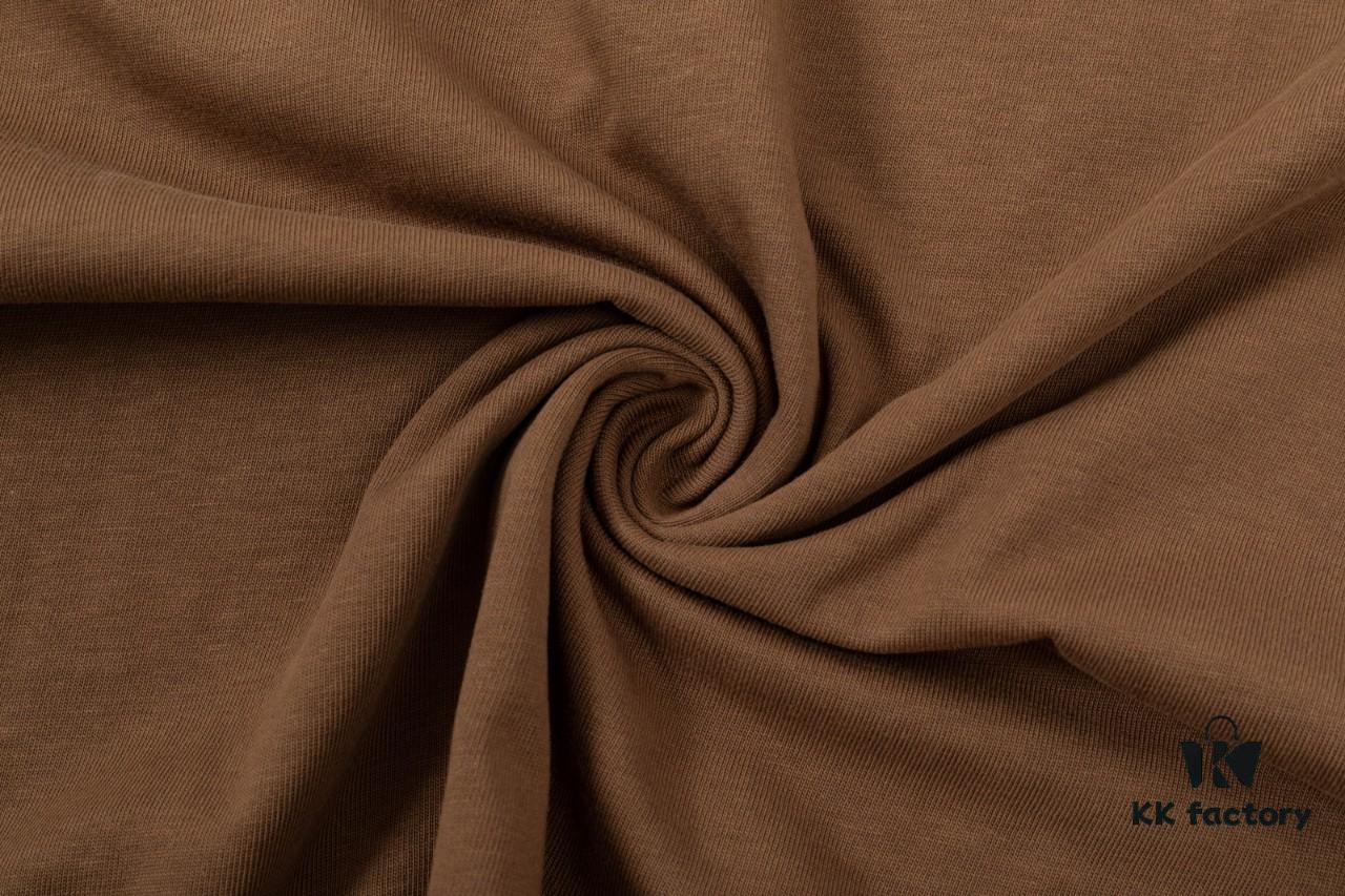 Audi D*OR (Embroidered Premium Version, Different from Standard Stock)