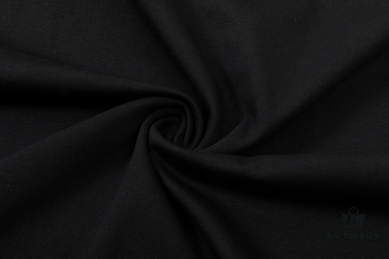 Aodi D*OR (Embroidered Premium Version, Different from Standard Stock) Short Sleeve T-Shirt