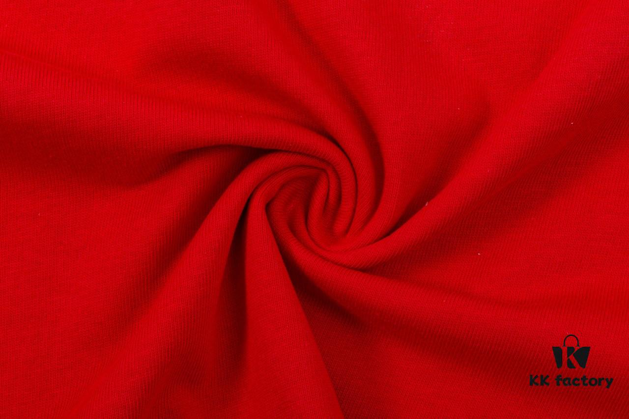 Dior Dior (Embroidered Top Version, Different from Regular Stock)