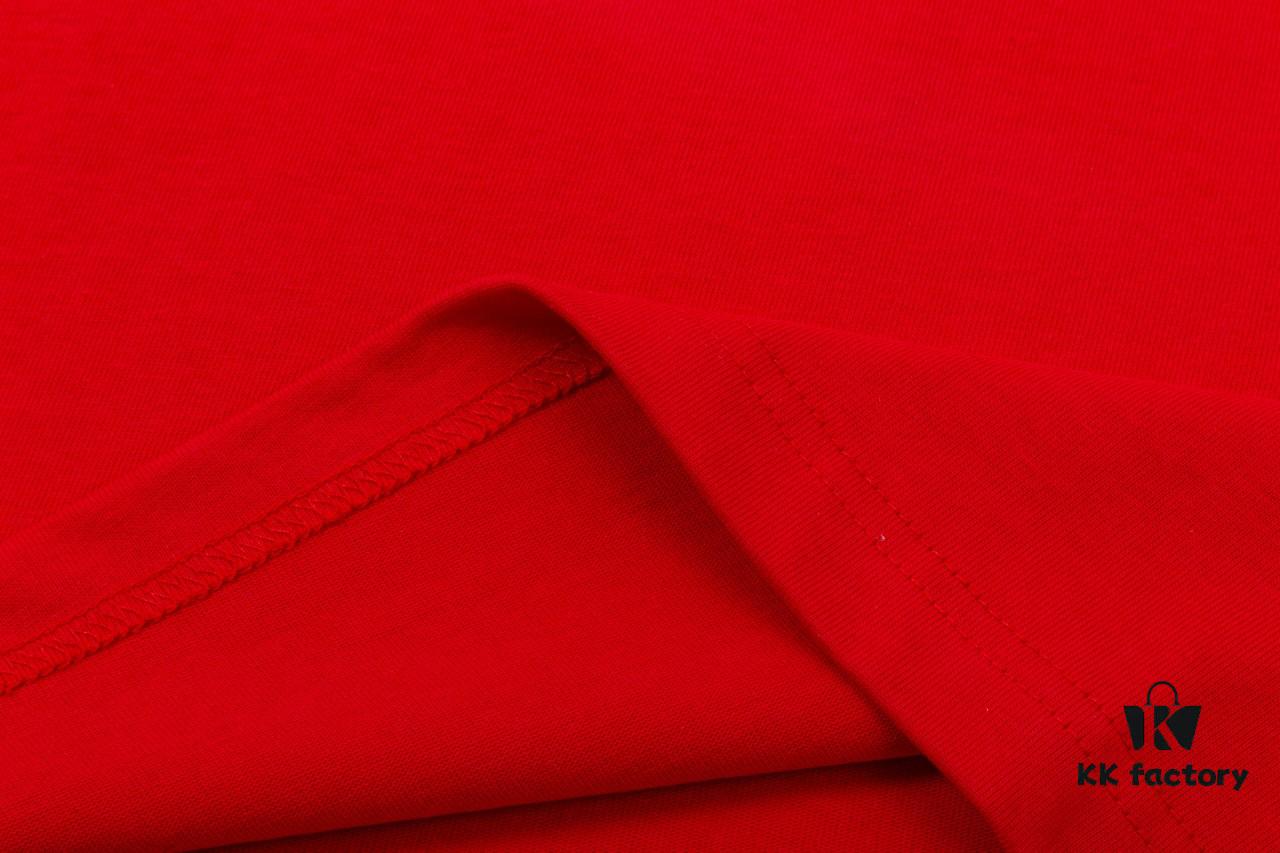 Dior Dior (Embroidered Top Version, Different from Regular Stock)