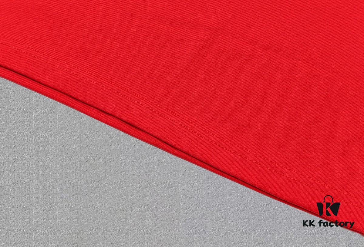 Dior Dior (Embroidered Top Version, Different from Regular Stock)