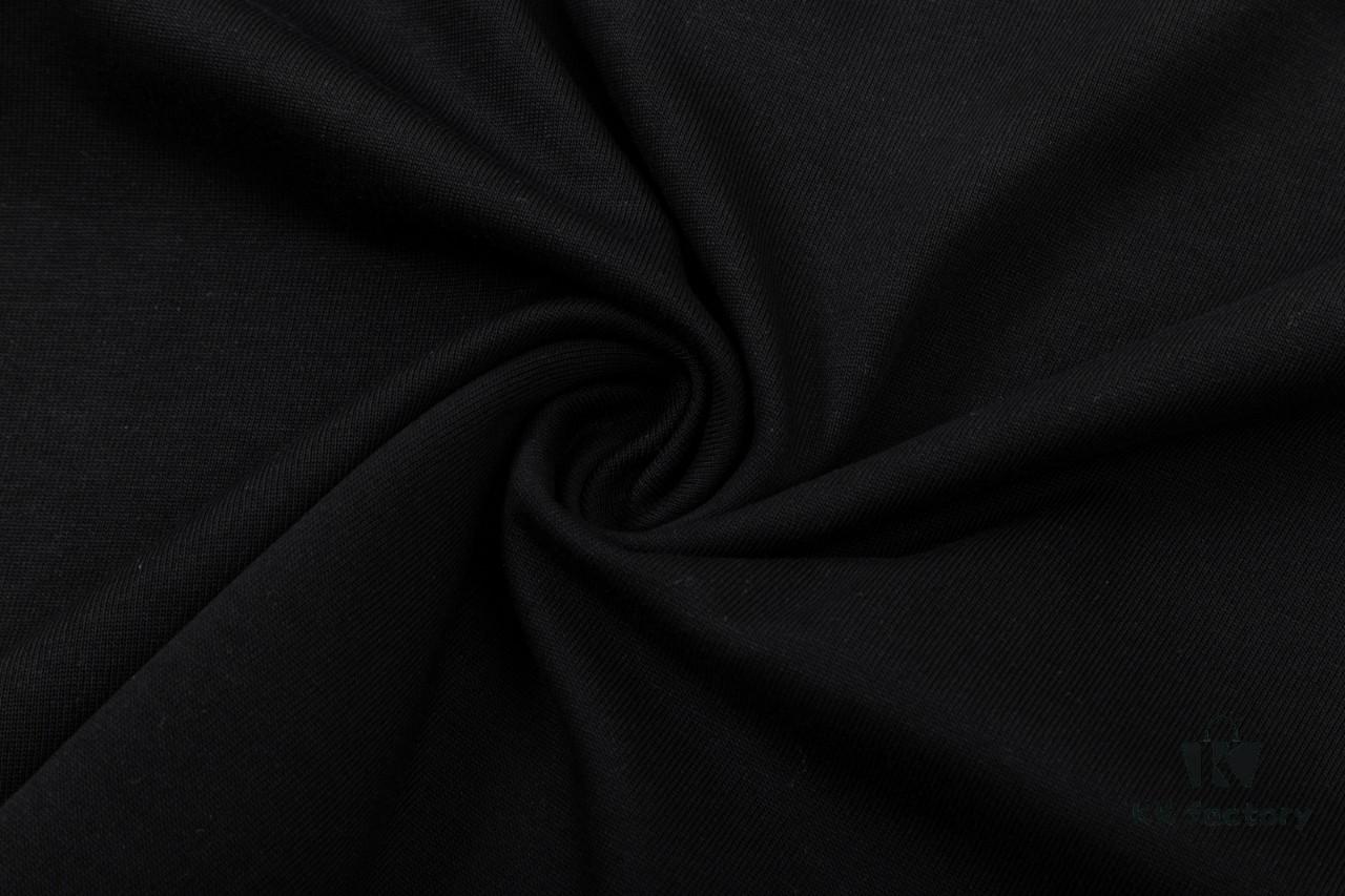 Dior Dior (Embroidery Premium Version, Different from Standard Stock) Short Sleeve T-Shirt, 300g Double-Yarn 100% Cotton, 320g Selanor 1x1 Ribbing, Embroidered Logo, Unisex Design, Colors: Sky Blue, Black, Red