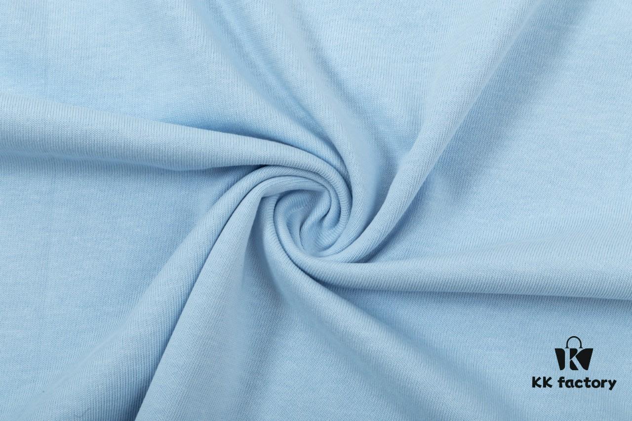 Dior Dior (Embroidered Top Version, Different from Standard Stock)