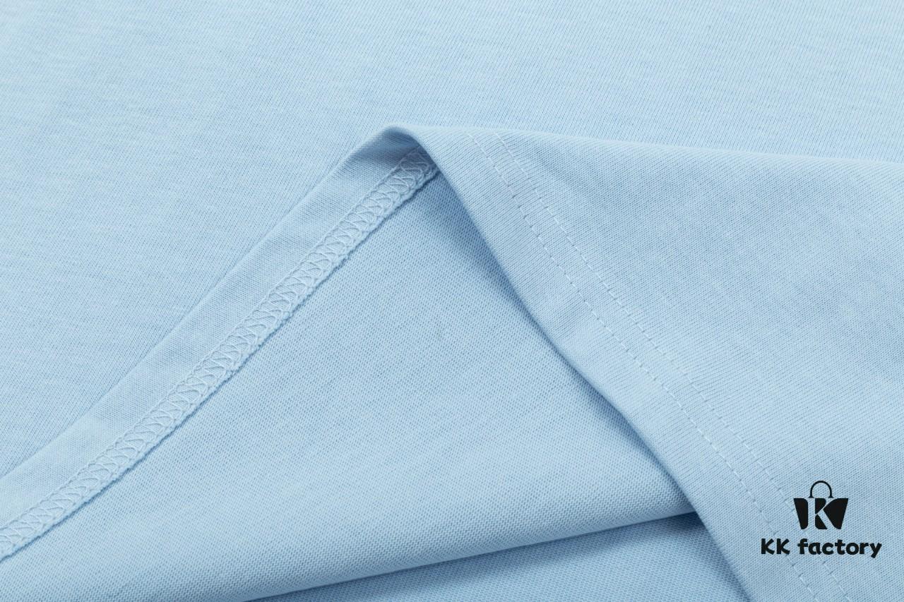 Dior Dior (Embroidered Top Version, Different from Standard Stock)