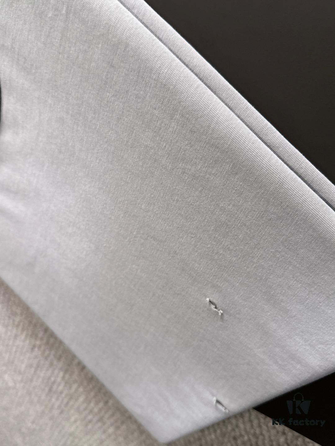 High-Quality DIOR 2025 Spring/Summer New Men's Tie-Dye Washed Short-Sleeve T-Shirt