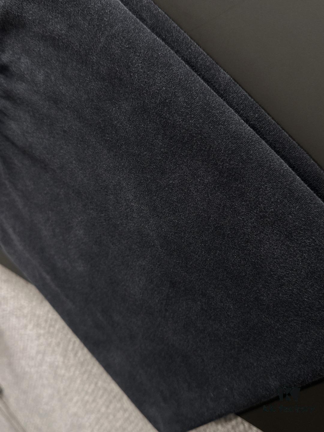 High-Quality DIOR Men's Tie-Dye Washed Short-Sleeve T-Shirt 2025 Spring/Summer New Arrival