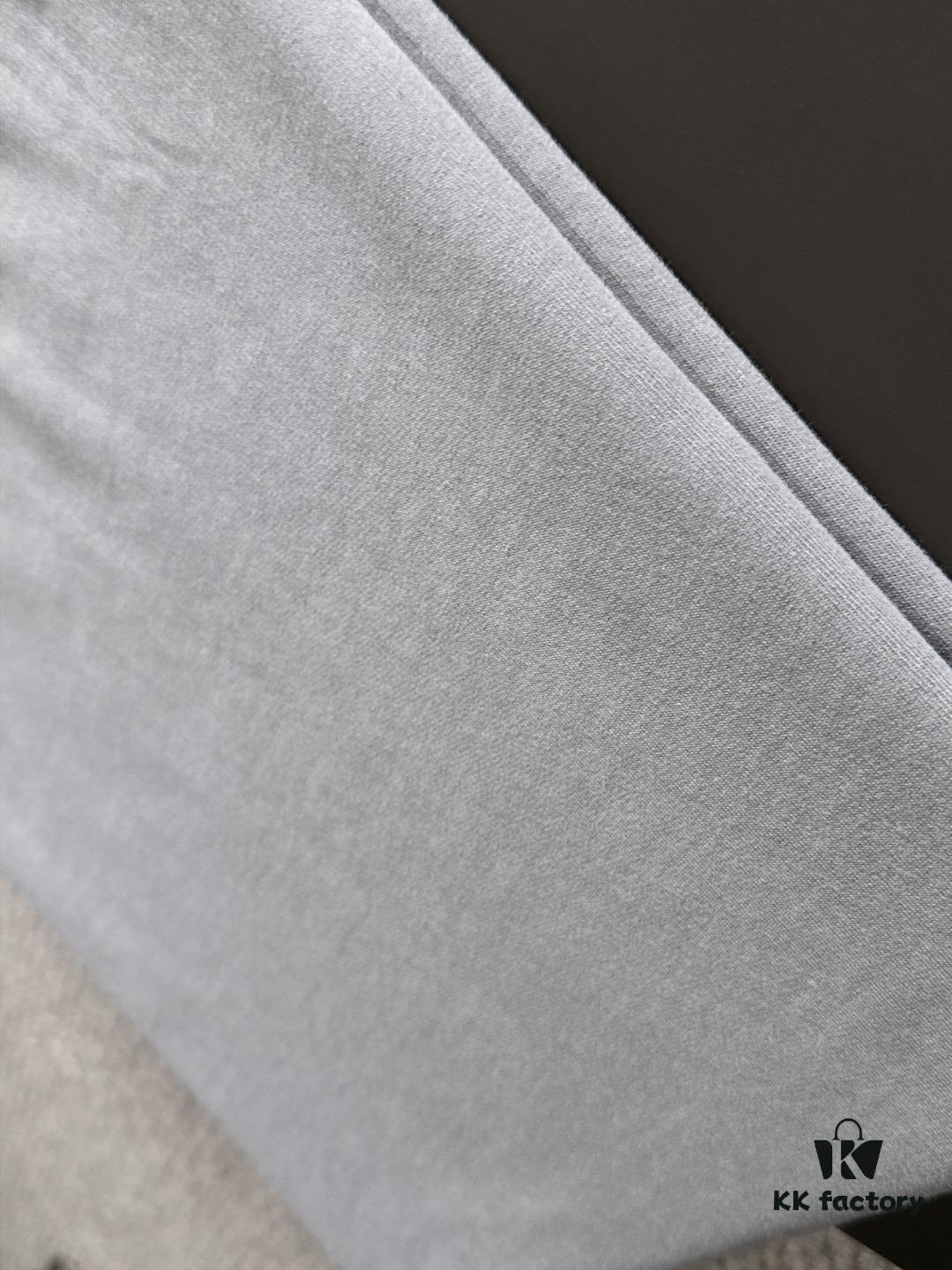 High-Quality DIOR Men's Tie-Dye Washed Short-Sleeve T-Shirt 2025 Spring/Summer New Arrival