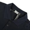 Dior 24SS Embroidered Polo Short-Sleeve Shirt