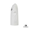Dior 24SS Embroidered Polo Short-Sleeve Shirt