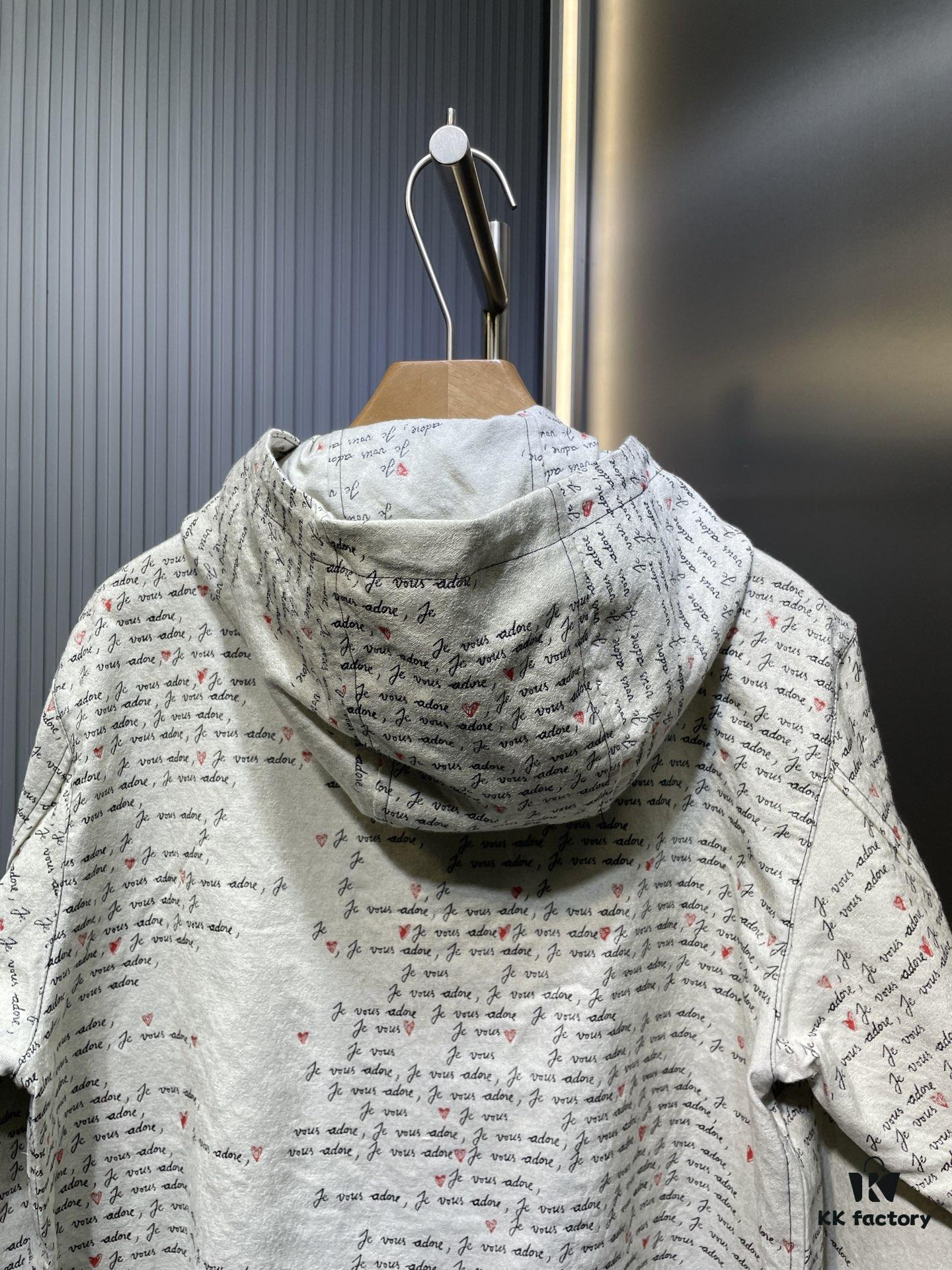 DIO 24SS Limited Series Performance Jacket – Tailored Silhouette Outerwear That Flatters the Figure, Pairs Seamlessly with Coordinated Pants and Skirt for a Harmonious, Effortless Look