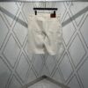 Dior 25SS New Arrival Shorts Combining Modern Elegance with Timeless Aesthetic