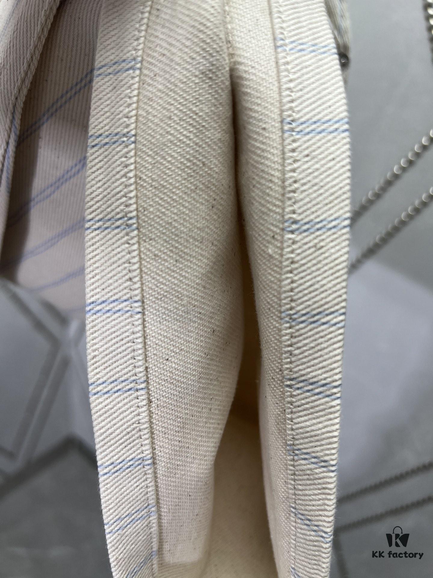 Dior 25SS New Arrival Shorts Combining Modern Elegance with Timeless Aesthetic