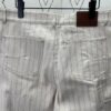 Dior 25SS New Arrival Shorts Combining Modern Elegance with Timeless Aesthetic