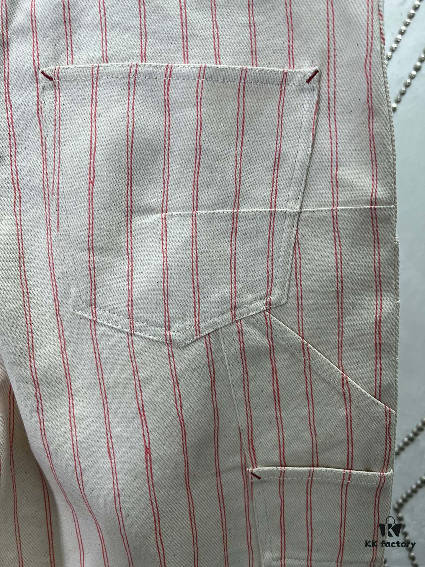 Dior 25SS New Arrival Shorts Combining Modern Style with Classic Elegance