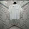 Dior 25SS New Arrival Polo Shirt from the DIOR AND HYLTON NEL Collaboration Collection