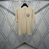 Dior 25SS New Arrivals Knit T-Shirt from the DIOR AND HYLTON NEL Collaboration Collection