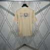 Dior 25SS New Arrivals Knit T-Shirt from the DIOR AND HYLTON NEL Collaboration Collection