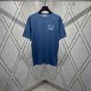 Dior 25SS New Knit T-Shirt from the DIOR AND HYLTON NEL Collaboration Collection