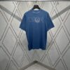 Dior 25SS New Knit T-Shirt from the DIOR AND HYLTON NEL Collaboration Collection