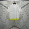 Dior 25SS Spring Collection T-Shirt from the DIOR AND KAWS Limited Edition Series