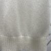Dior 25SS New Arrival Knitwear Elegant and Stylish