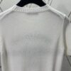 Dior 25SS New Arrival Knitwear Elegant and Stylish