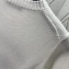 Dior 25SS New Arrival Knitwear Elegant and Stylish