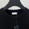 Dior 25SS New Arrival CD Icon Knit Sweater