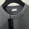 Dior 25SS New Arrival CD Icon Knitwear Redefines Classic Piece