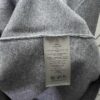 Dior 25SS New Arrival CD Icon Knitwear Redefines Classic Piece