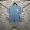 Dior 25SS New Arrival T-Shirt with Dior Archives Labels