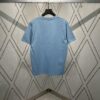 Dior 25SS New Arrival T-Shirt with Dior Archives Labels