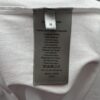 Dior 25SS New Arrival T-Shirt Featuring Dior Archives Labels