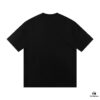 2025 New Arrival DIOR Short Sleeve T-Shirt