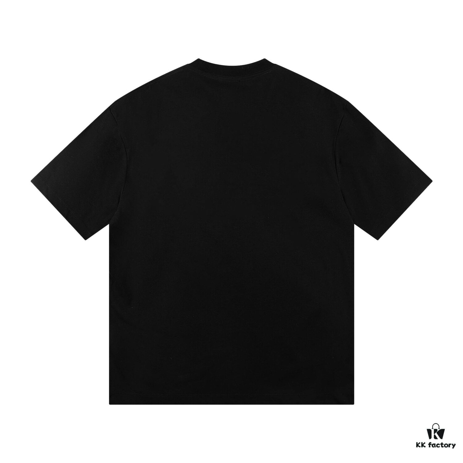 2025 New Arrival DIOR Short Sleeve T-Shirt