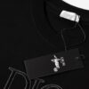2025 New Arrival DIOR Short Sleeve T-Shirt