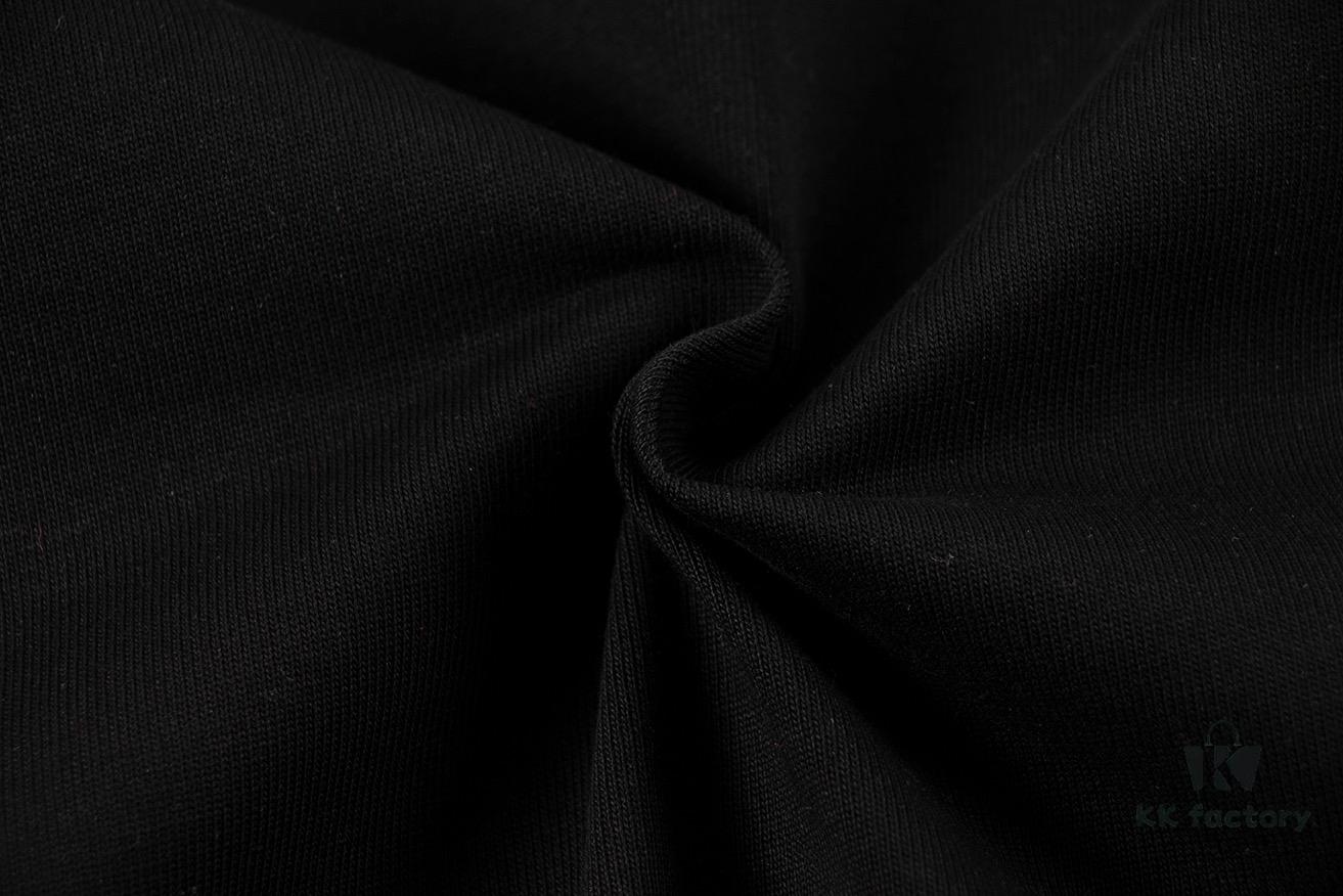 2025 New Arrival DIOR Short Sleeve T-Shirt