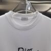 Dior D'Or (Embroidered Top-tier Version, Different from Standard Stock)
