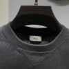 Dior Christian Dior Couture Blade Embroidery T-Shirt