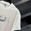 DIOR 2025 Spring/Summer Collection Classic New T-Shirt