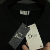 DIOR 2025 Spring/Summer Collection Classic New T-Shirt