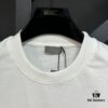 DIOR 2025 Spring-Summer Early Collection Classic New T-Shirt