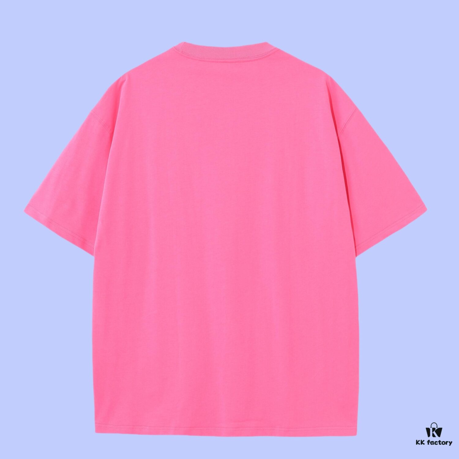 High-End Quality Dior 2025 Fall Spring/Summer Collection Typography Logo Short-Sleeve T-Shirt, Woven 270G 32-Count Double-Yarn Pure Cotton Fabric (Distinct from Regular Printed Designs), Relaxed Fit Unisex Style