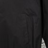 DIOR 2023 SS Embroidered Back Pilot Jacket Cotton Coat