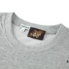 LOEWE Towel Embroidery Short-Sleeve T-Shirt