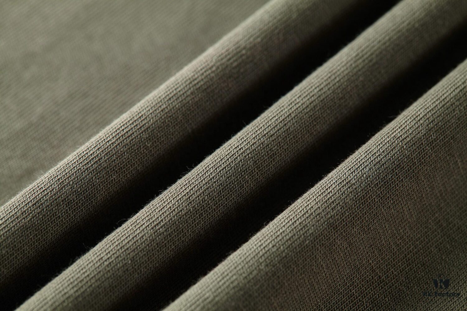 LOEWE Distressed Embroidered Short Sleeve T-Shirt