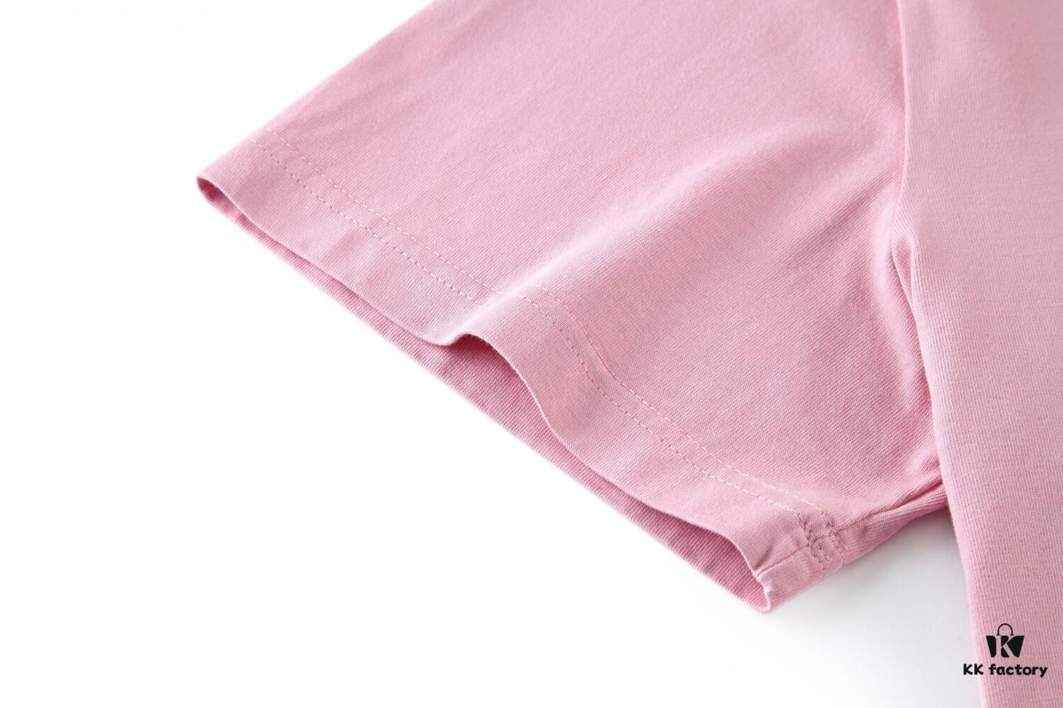 LOEWE Distressed Embroidered Short-Sleeve T-Shirt