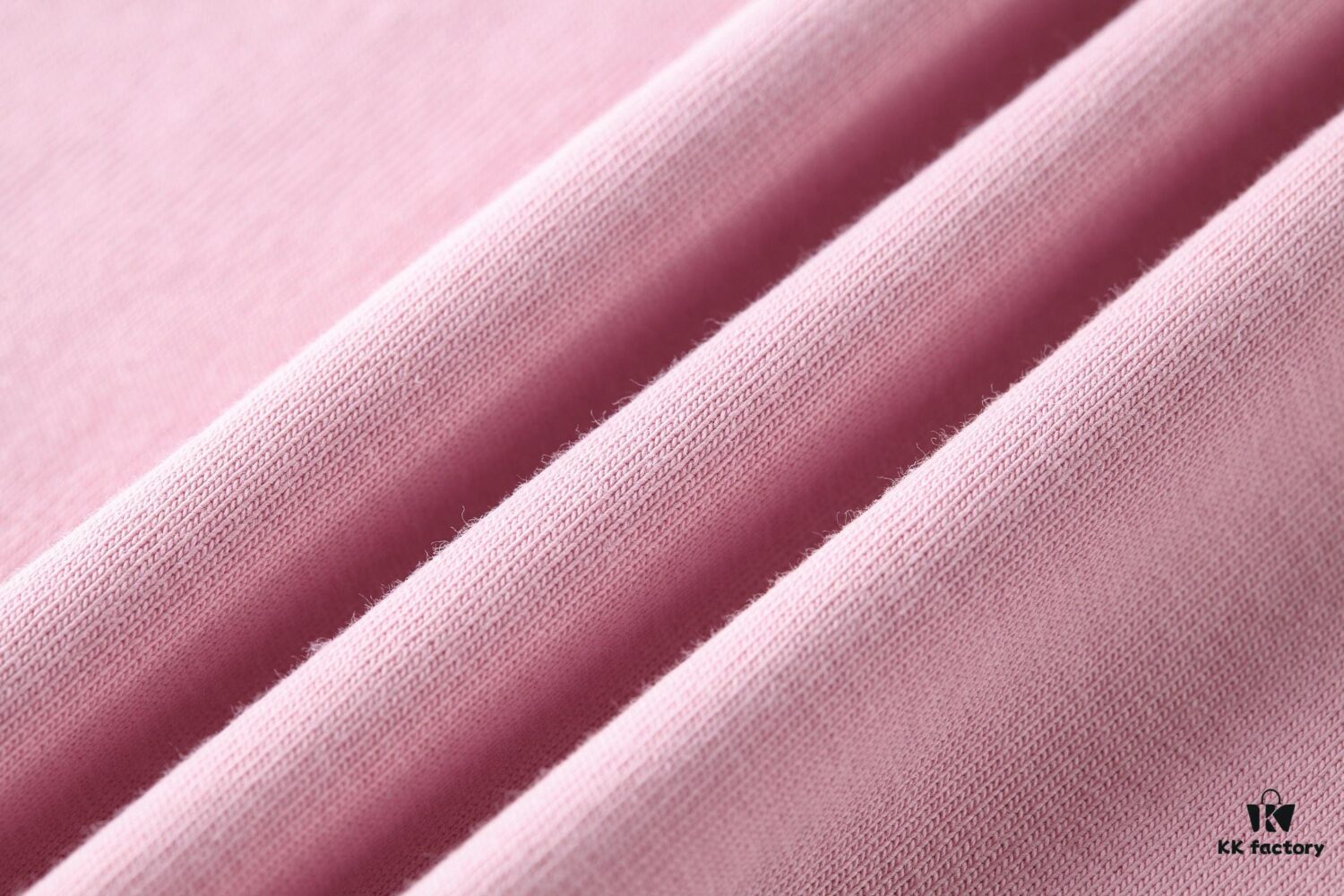 LOEWE Distressed Embroidered Short-Sleeve T-Shirt